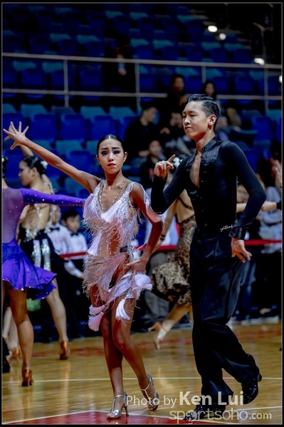 20170305 Dance 1352