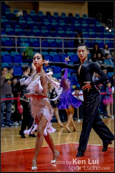 20170305 Dance 1353
