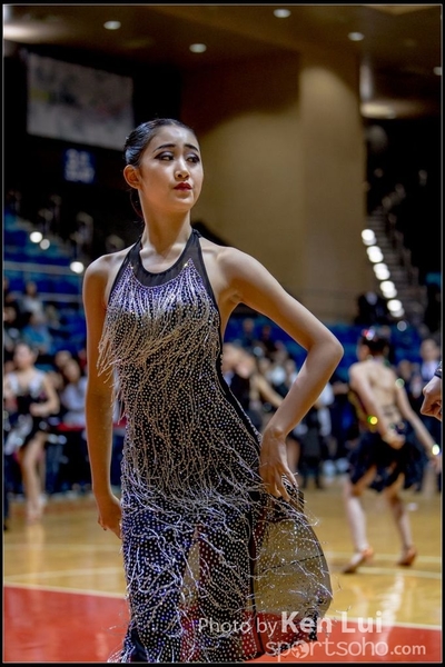 20170305 Dance 1355