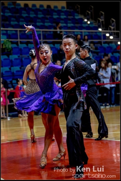 20170305 Dance 1361