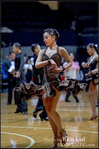 20170305 Dance 1365