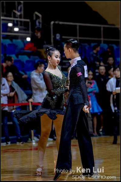 20170305 Dance 1370