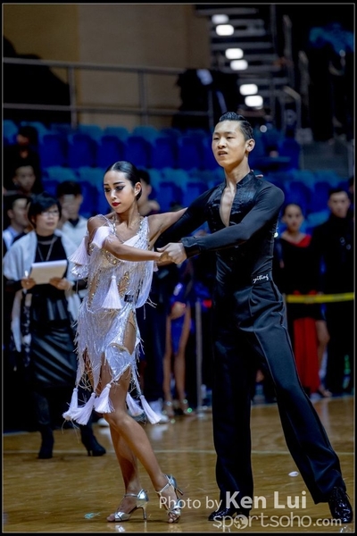 20170305 Dance 1371