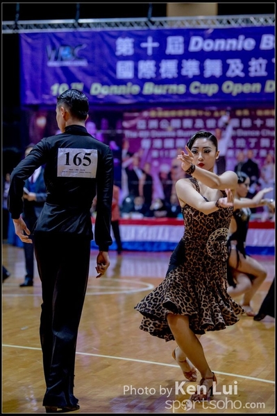20170305 Dance 1373