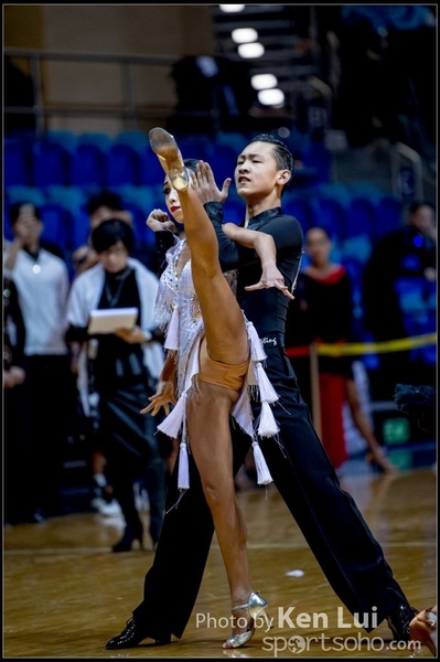 20170305 Dance 1377
