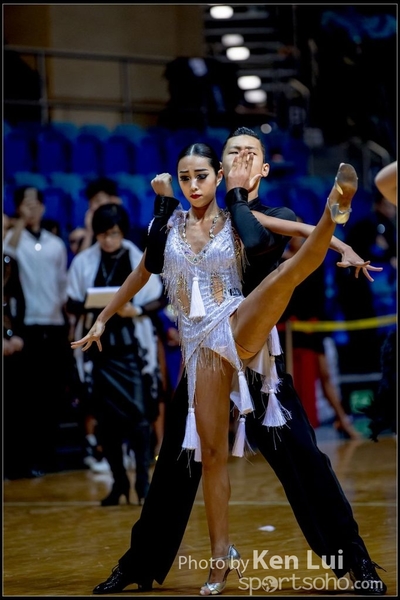 20170305 Dance 1378