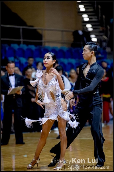 20170305 Dance 1380