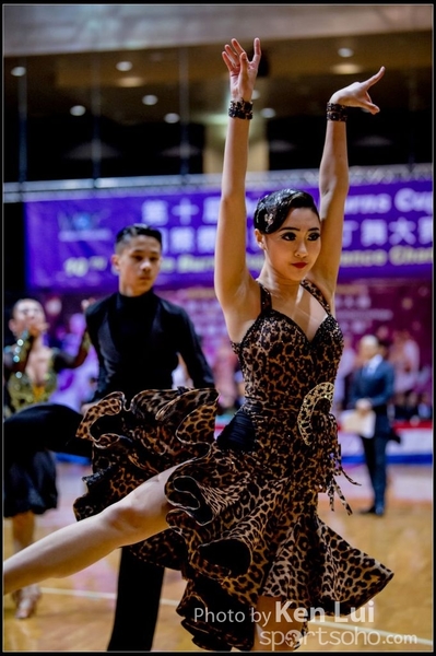 20170305 Dance 1382