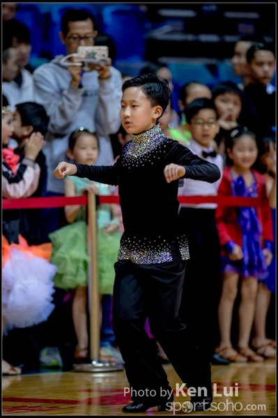 20170305 Dance 1385
