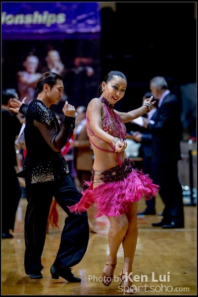 20170305 Dance 1390