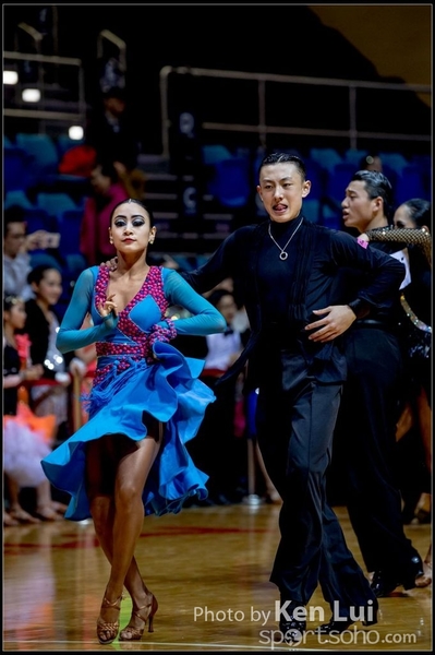 20170305 Dance 1393