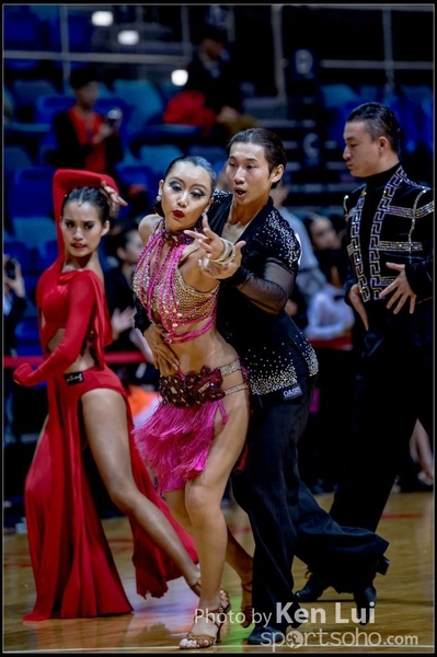 20170305 Dance 1411