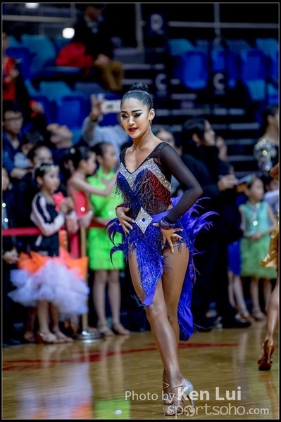 20170305 Dance 1415