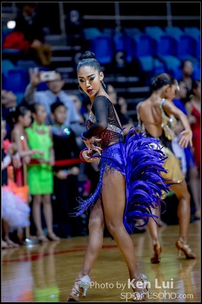 20170305 Dance 1416