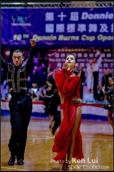 20170305 Dance 1422