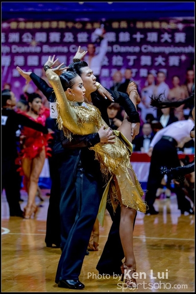 20170305 Dance 1429