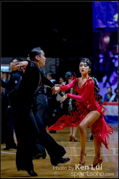 20170305 Dance 1442