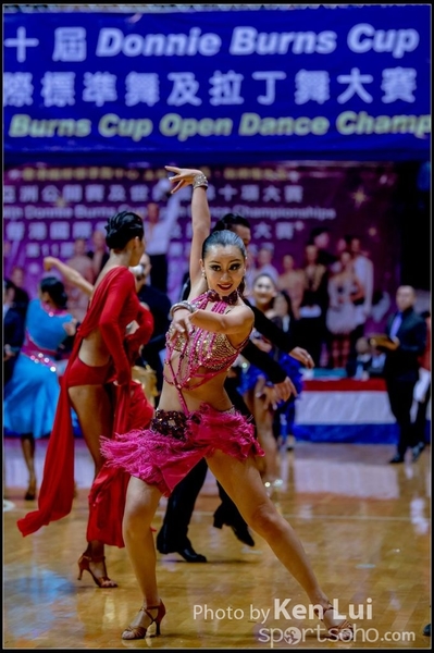 20170305 Dance 1446