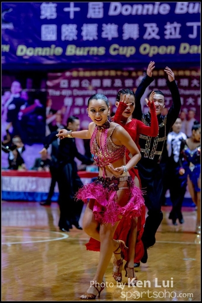20170305 Dance 1447