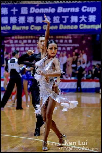 20170305 Dance 1455