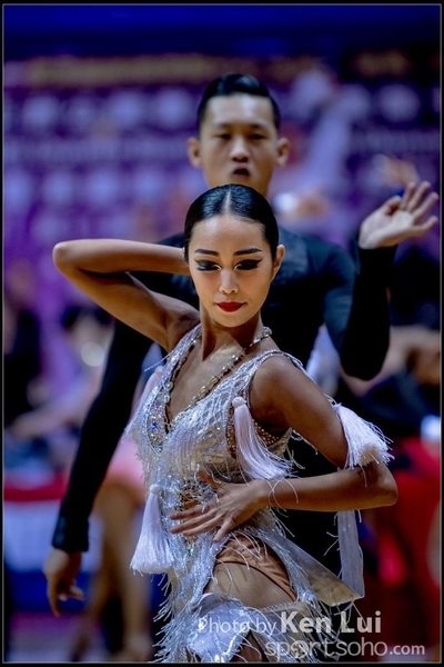 20170305 Dance 1458