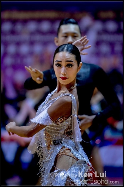 20170305 Dance 1459