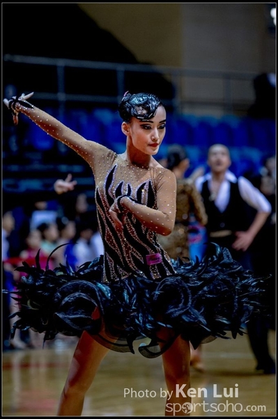 20170305 Dance 1461