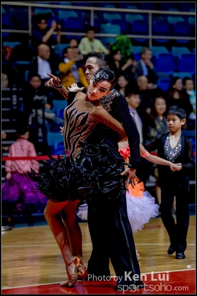 20170305 Dance 1466