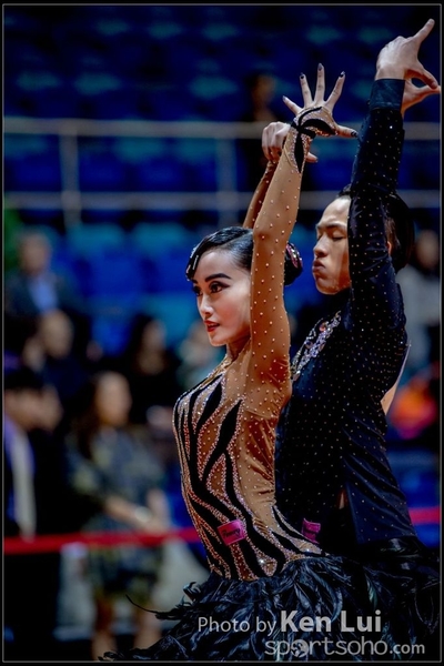 20170305 Dance 1470