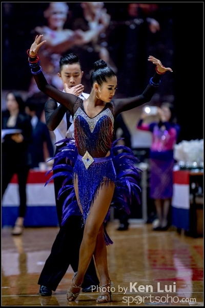 20170305 Dance 1477