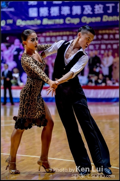 20170305 Dance 1480