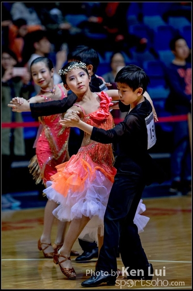 20170305 Dance 1481