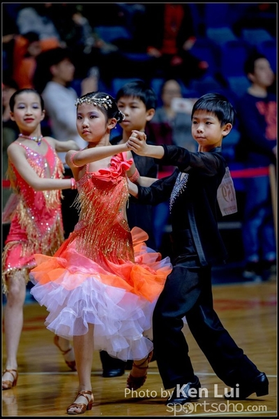 20170305 Dance 1482