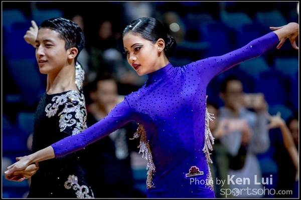20170305 Dance 1484