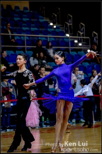 20170305 Dance 1485
