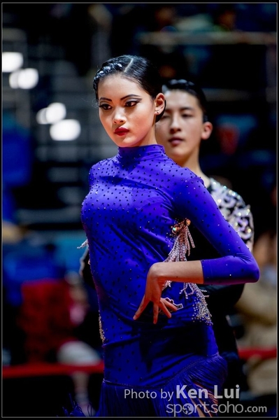 20170305 Dance 1489