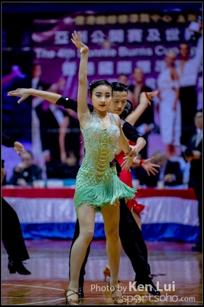20170305 Dance 1491