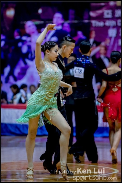 20170305 Dance 1492