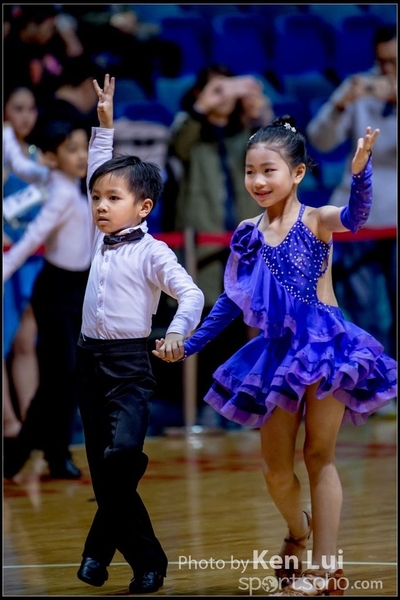 20170305 Dance 1493