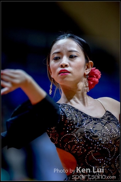 20170305 Dance 1499