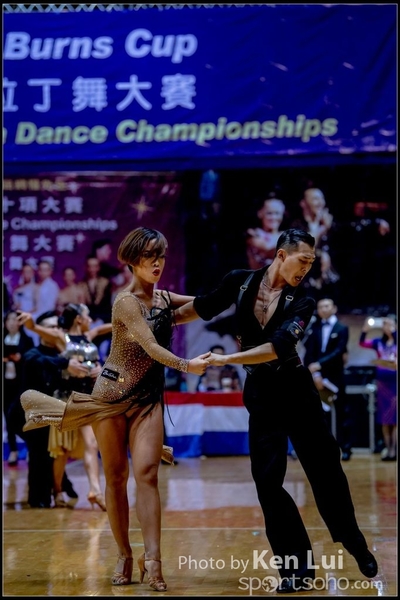 20170305 Dance 1521