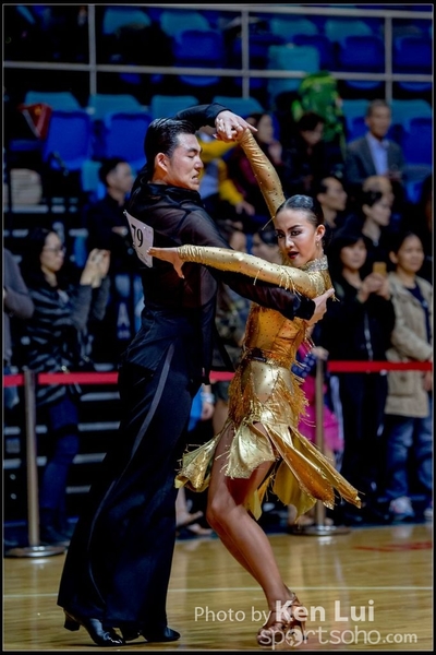 20170305 Dance 1525