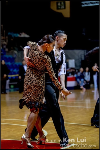 20170305 Dance 1527