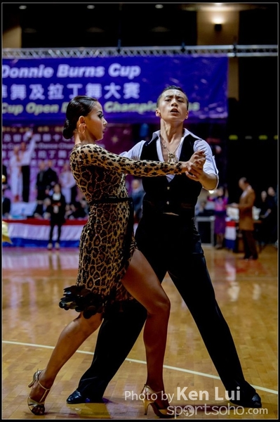 20170305 Dance 1529