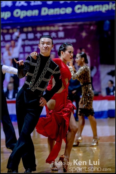 20170305 Dance 1533