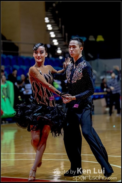 20170305 Dance 1538