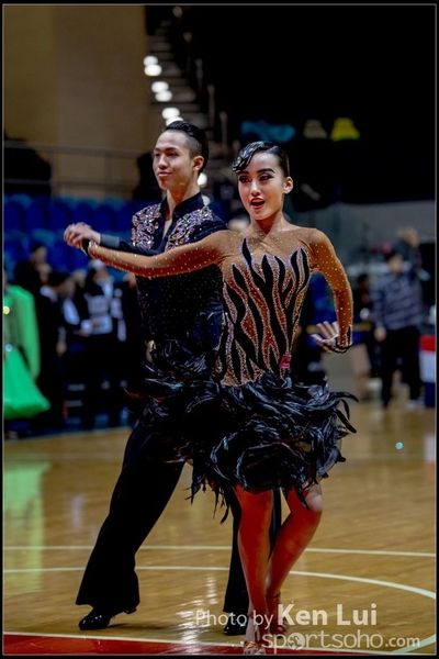 20170305 Dance 1539