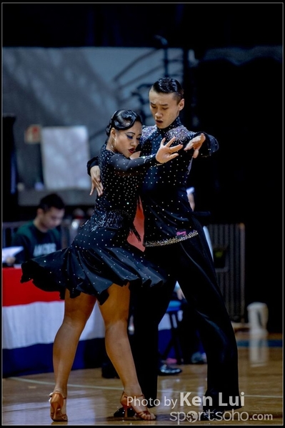 20170305 Dance 1545