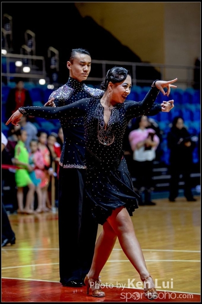 20170305 Dance 1548