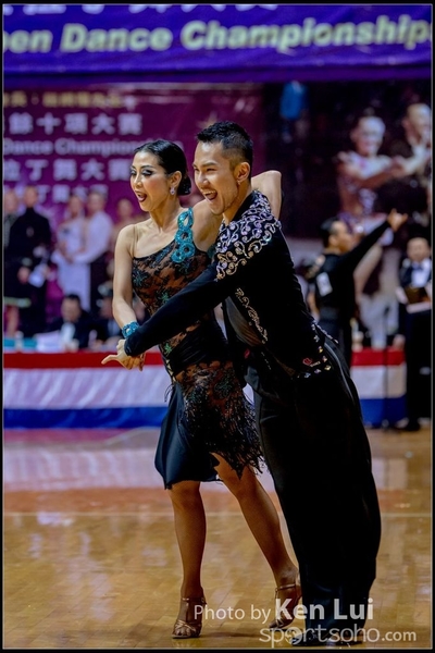 20170305 Dance 1560